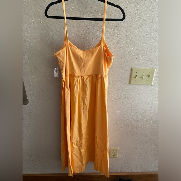 NWT Old Navy Maxi Dress - Picture 4 of 7